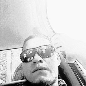 Meet your Posher, Frank